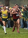 2010 NCAA West-252